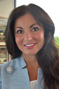 Stephanie-Stumbo