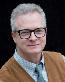 Dr. Stephen Taylor
