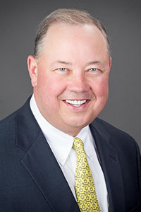 Dr. Stuart E. Brown II