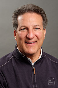 Bob Dattilio