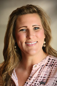 Liz Werrmann