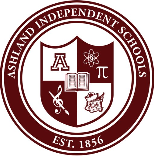 Ashland Independent Schools Release School Plan