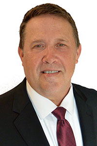 Ed Erickson