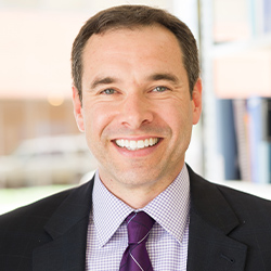 Patrick McCowan