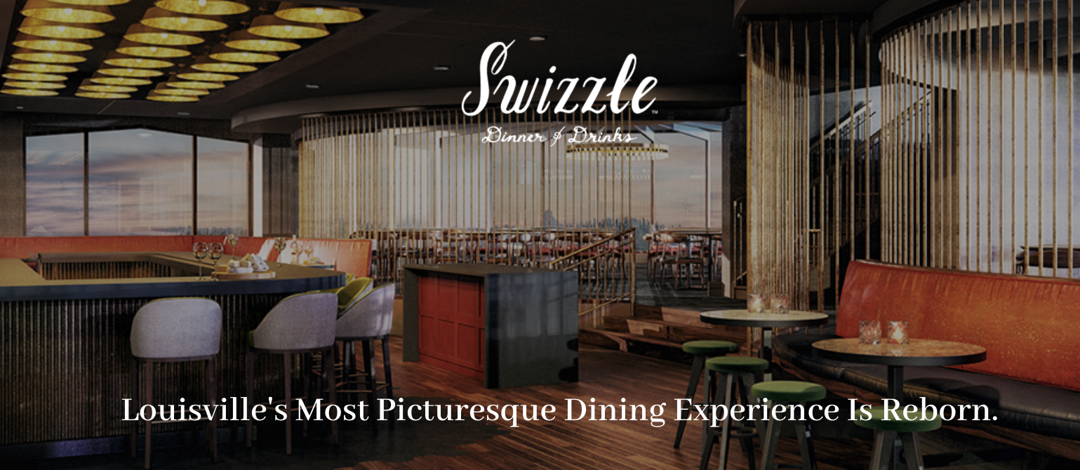 New restaurant to open in The Galt House Aug. 27