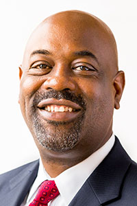 Roddell McCullough