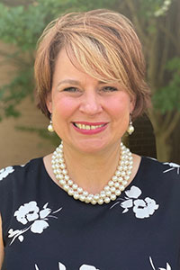 Roberta Steutermann