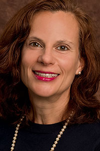 Maria (Cari) Garriga