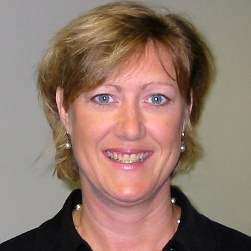 Dana Mayton