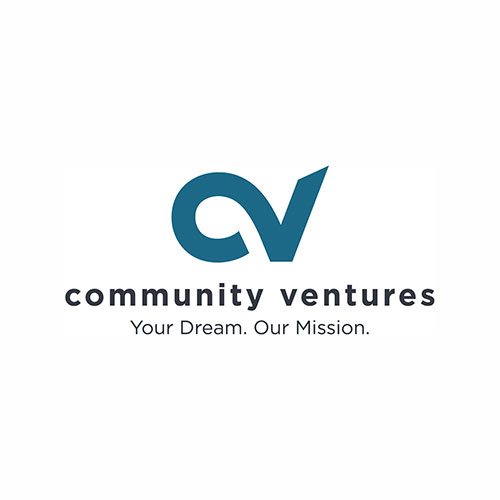 Community Ventures awarded 2.478 million through U.S. Treasury CDFI's