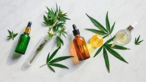 kentucky cbd oil