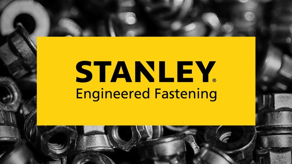 Stanley Engineered Fastening to create nearly 50 jobs with Hopkinsville