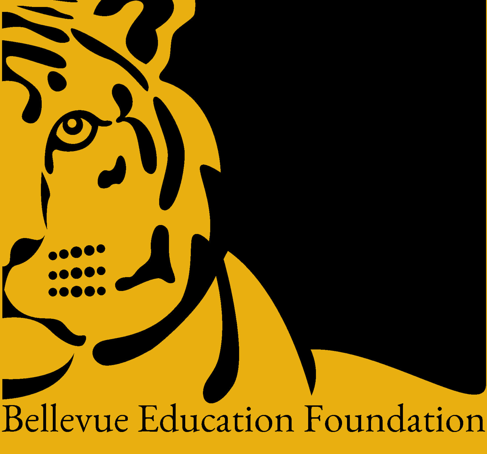 BellevueEducationFoundationLogo Lane Report Kentucky Business & Economic News