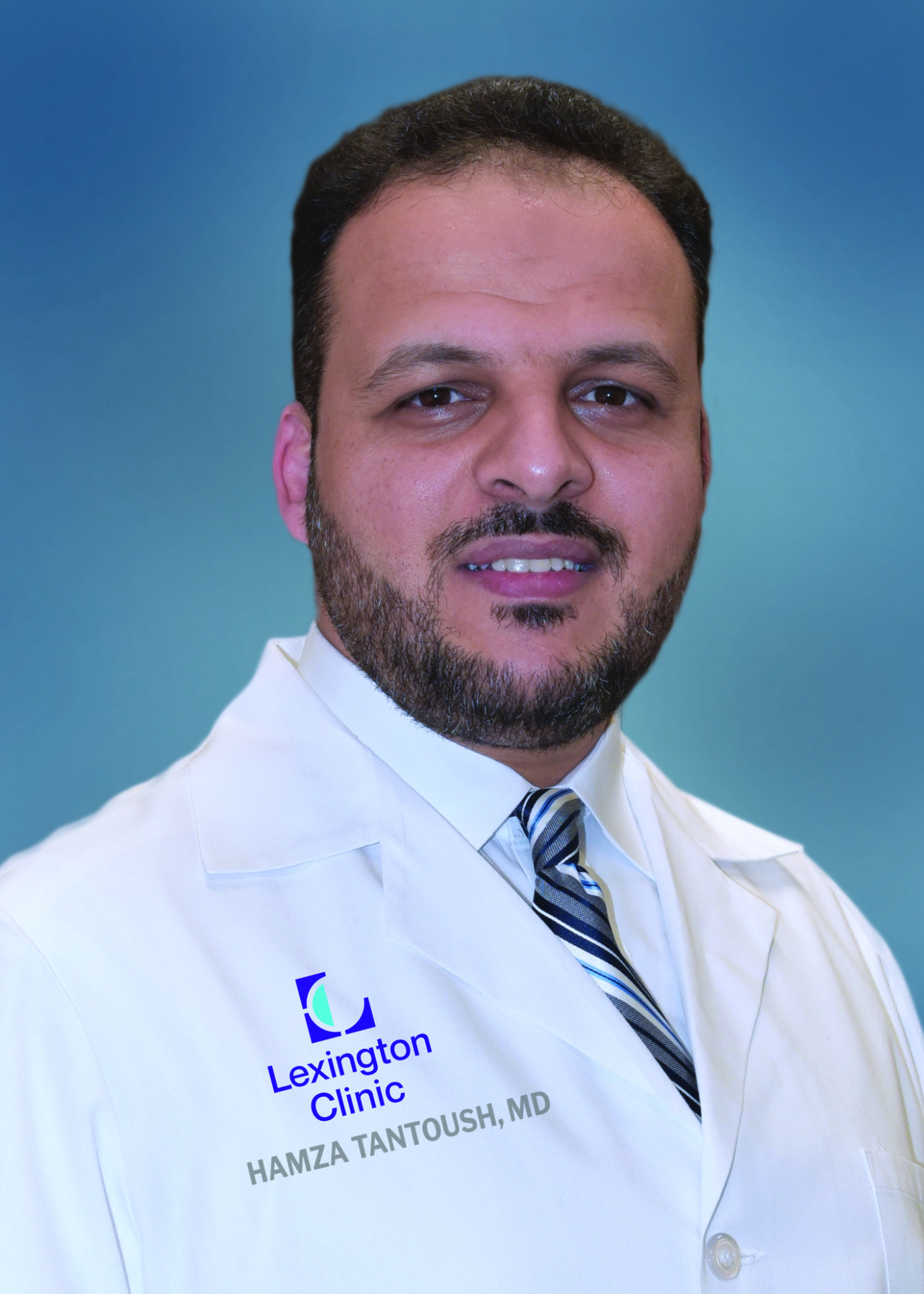 Tantoush_Hamza_MD_ver24cWCH Lane Report Kentucky Business