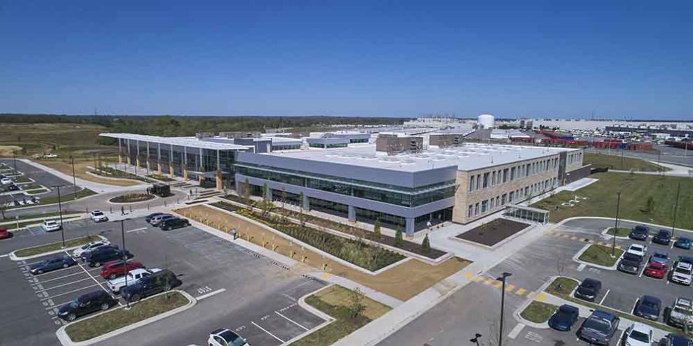 The Bottom Line: Toyota investing $1.7 million to ensure more diversity ...