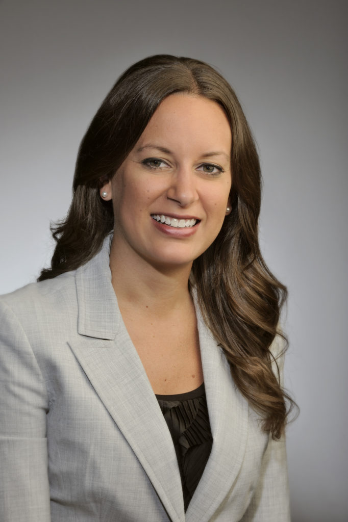 NorvellAshley2013 Lane Report Kentucky Business & Economic News