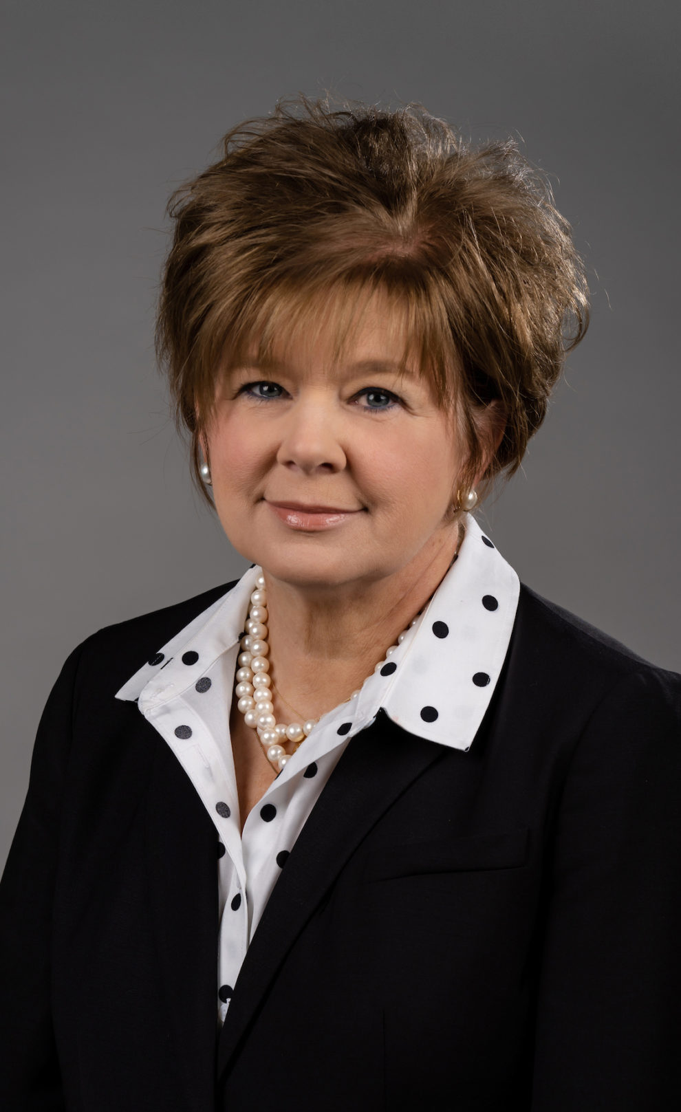 Amy Sullivan for Traditional Bank Louisville Lane Report Kentucky