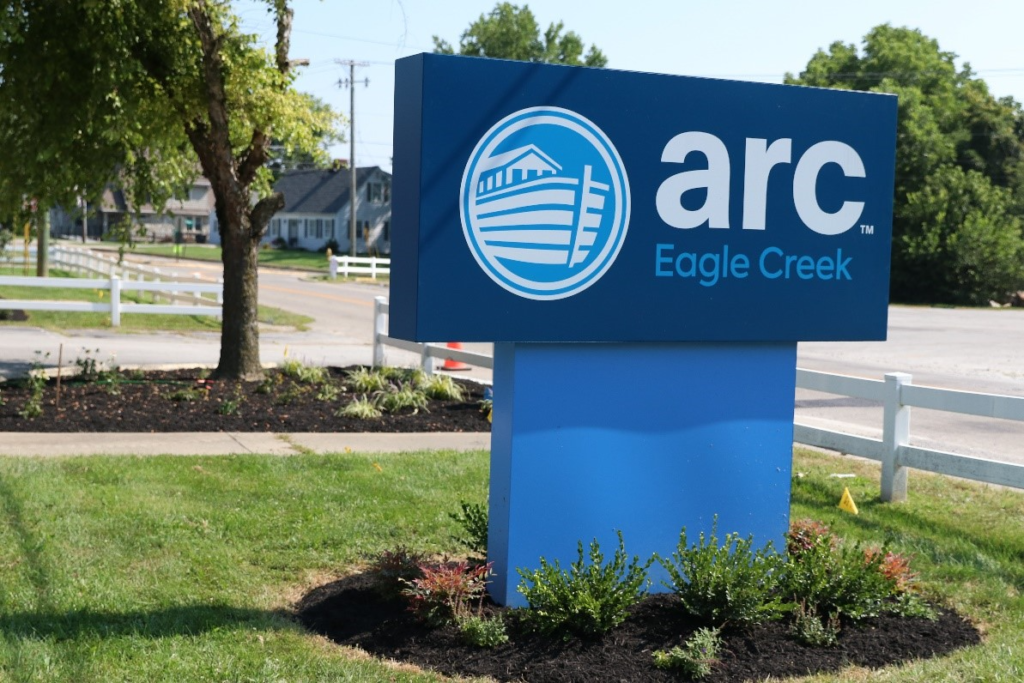 New addiction recovery center for women in Northern Kentucky