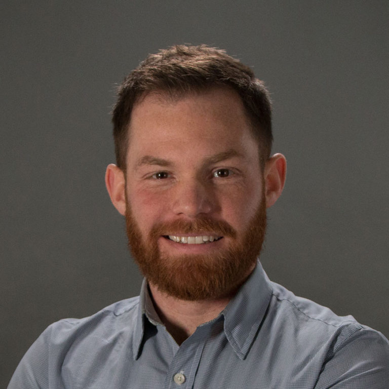 Davis H. Elliot promotes Billy Manning to vice president