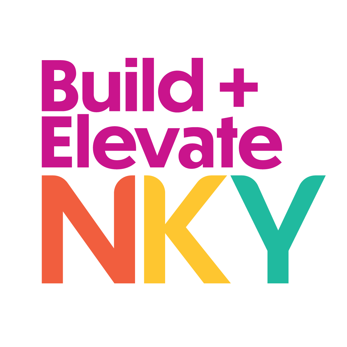 Northern Kentucky TriED Launches Build + Elevate NKY Investor Campaign