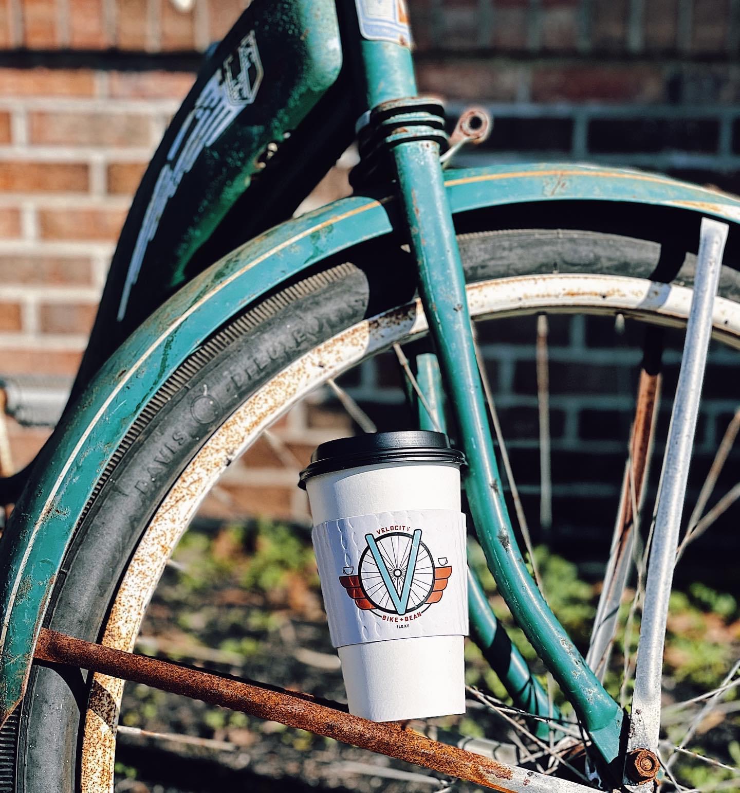 Northern Kentucky life Vibrant community, growing economy