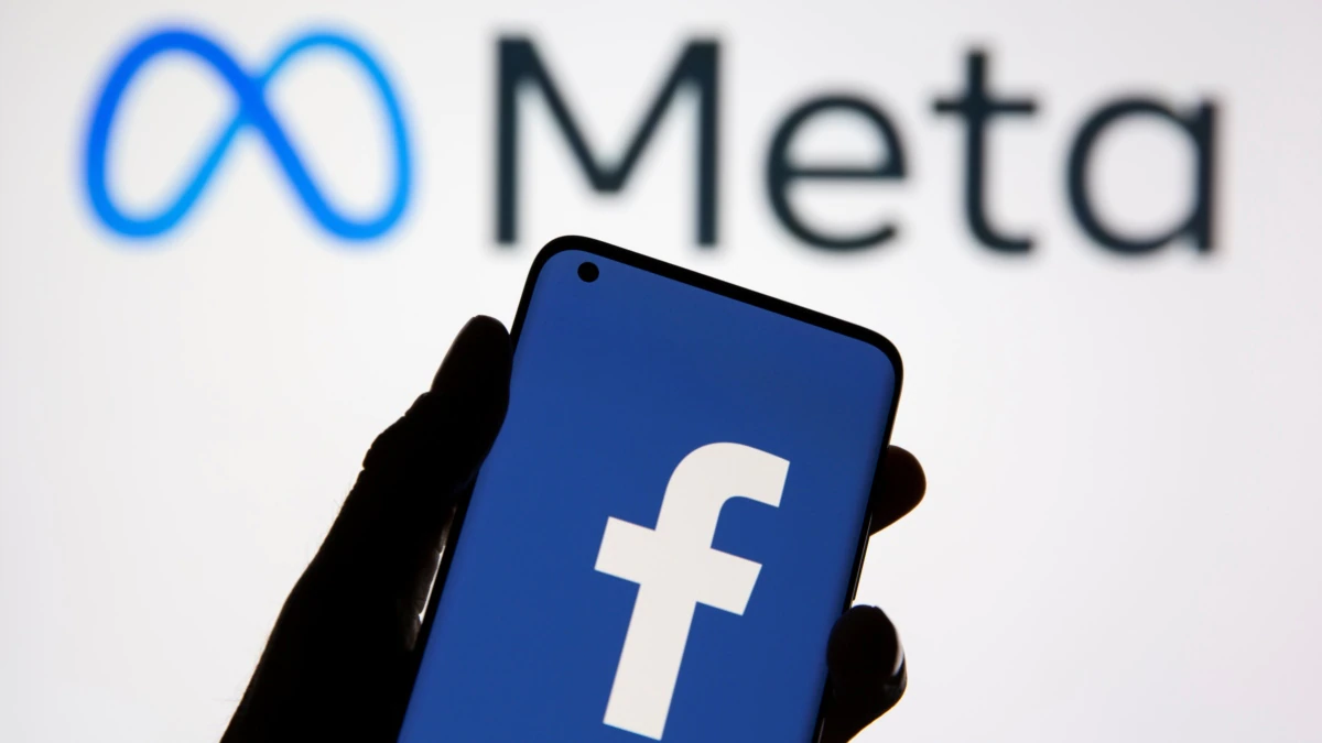 KY Career Center Bluegrass is partnering with META/Facebook to help