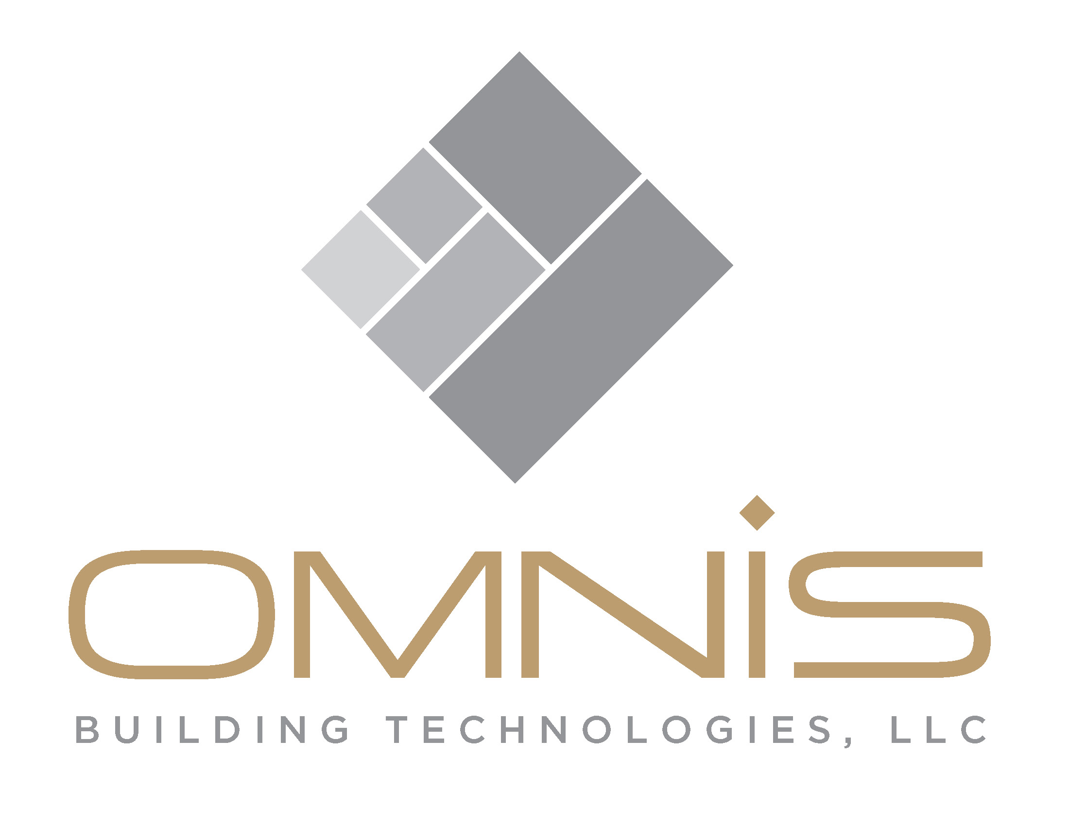 Startup OBT Ashland to create 55 jobs with 45.5 million investment in