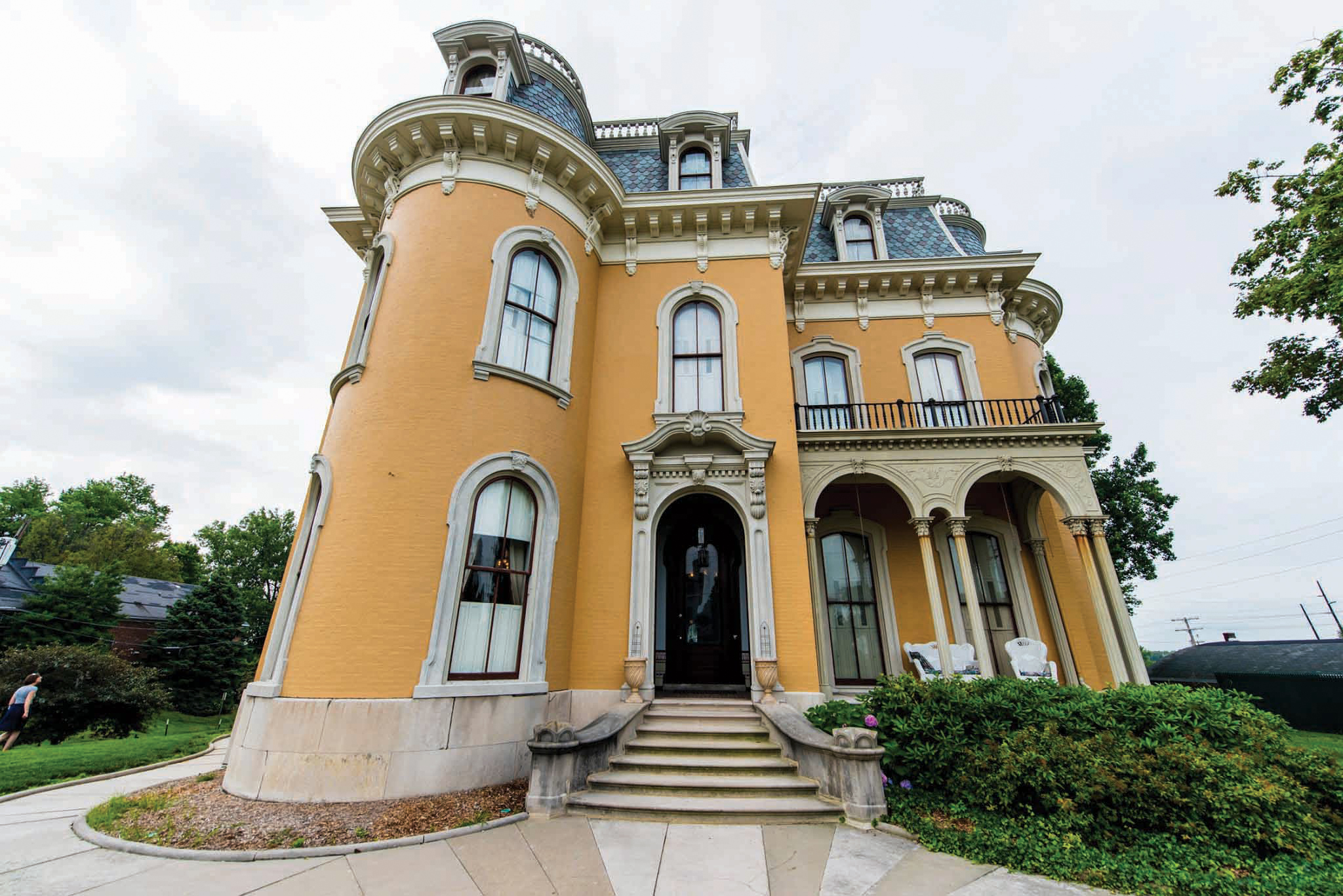 Photo gallery Collaborative community