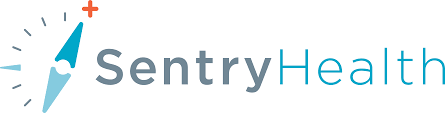 intercompany services agreement transfer pricing