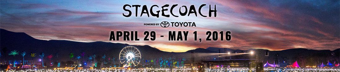 Stagecoach