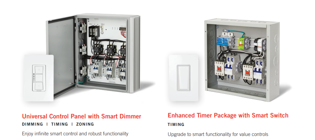 214_Smart_Dimmer_and_Switch.png