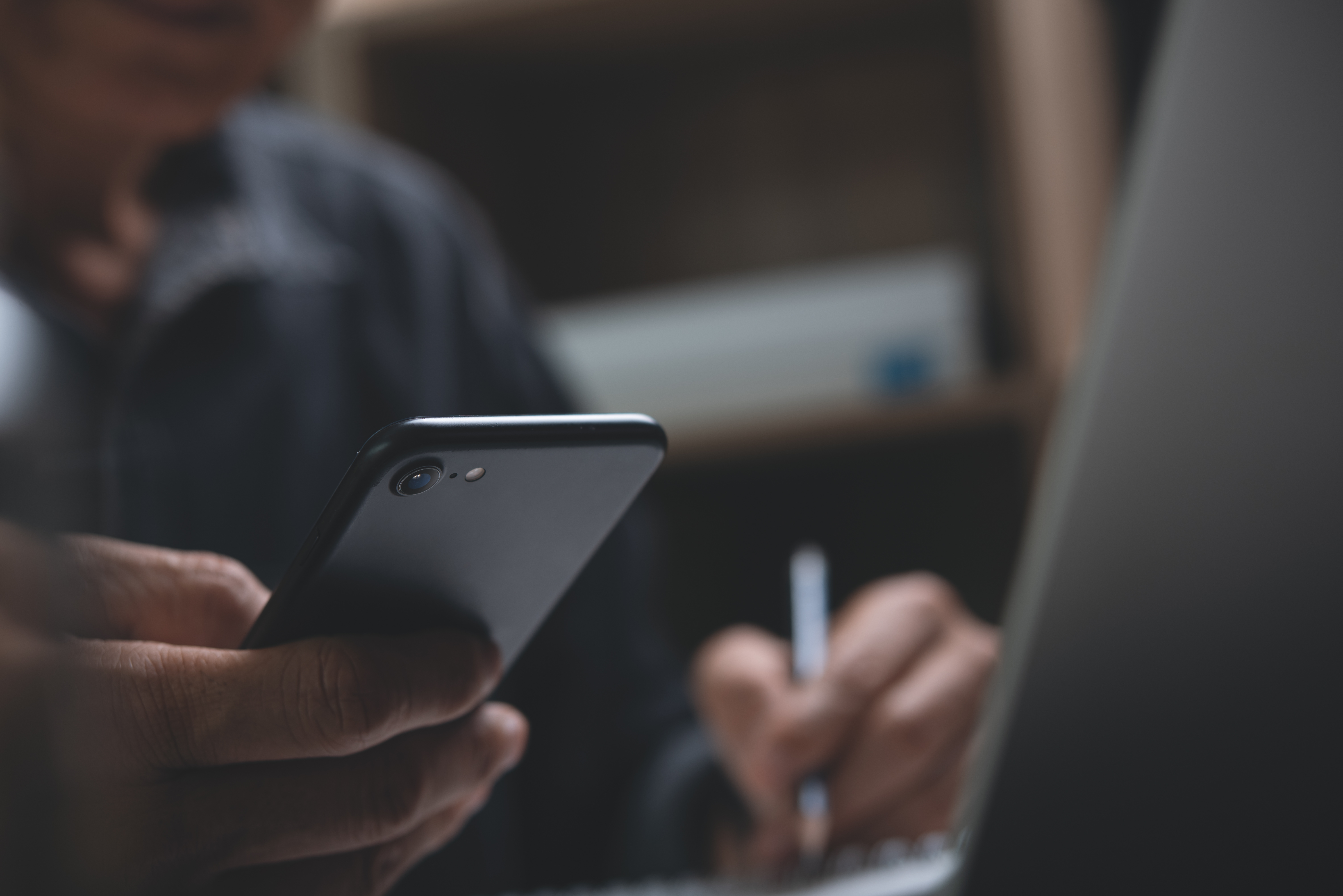 218_AdobeStock_415320737.jpeg