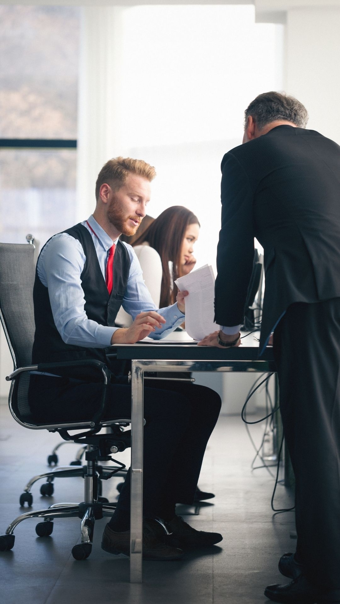 What impact does digital asset management have on business efficiency and collaboration