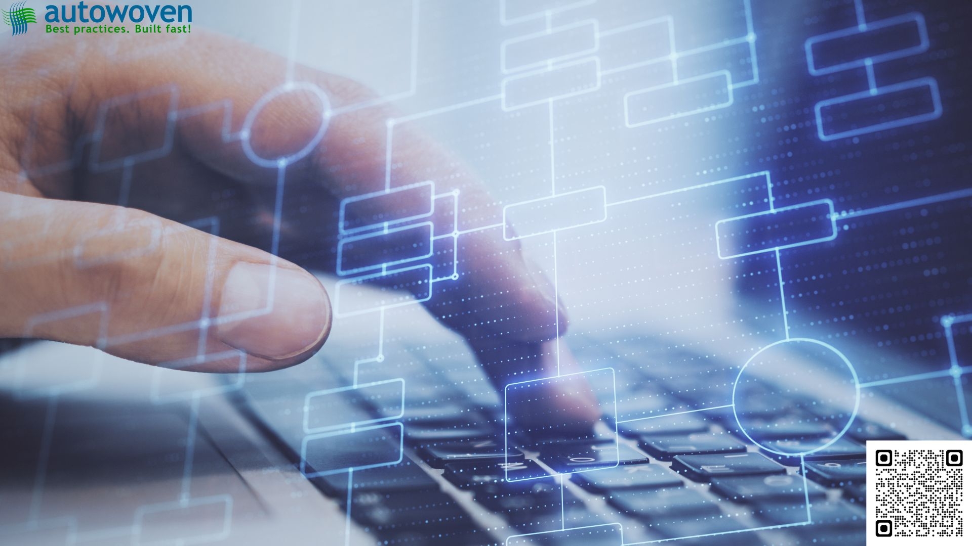 Autowoven's Trusted Adobe Certified Solution Partner for DAM