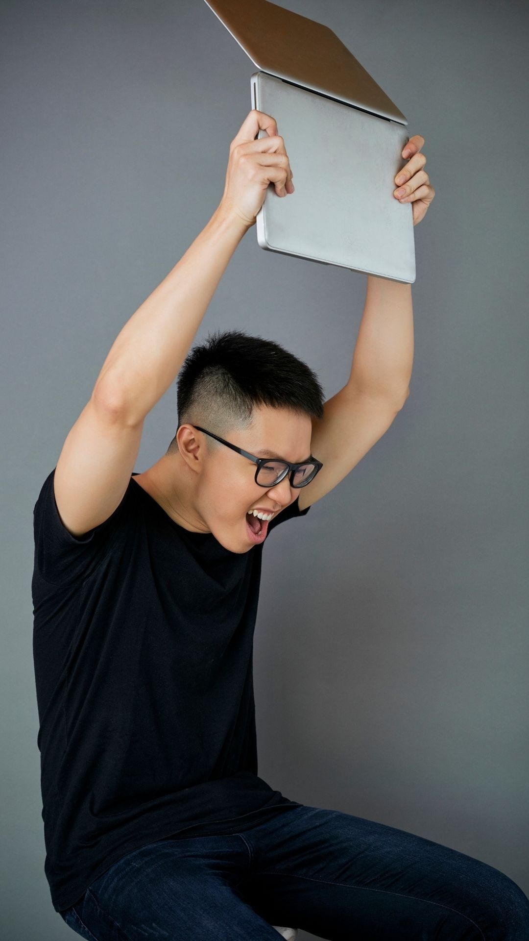 Improving Digital Workflows Through Adobe AEM Assets