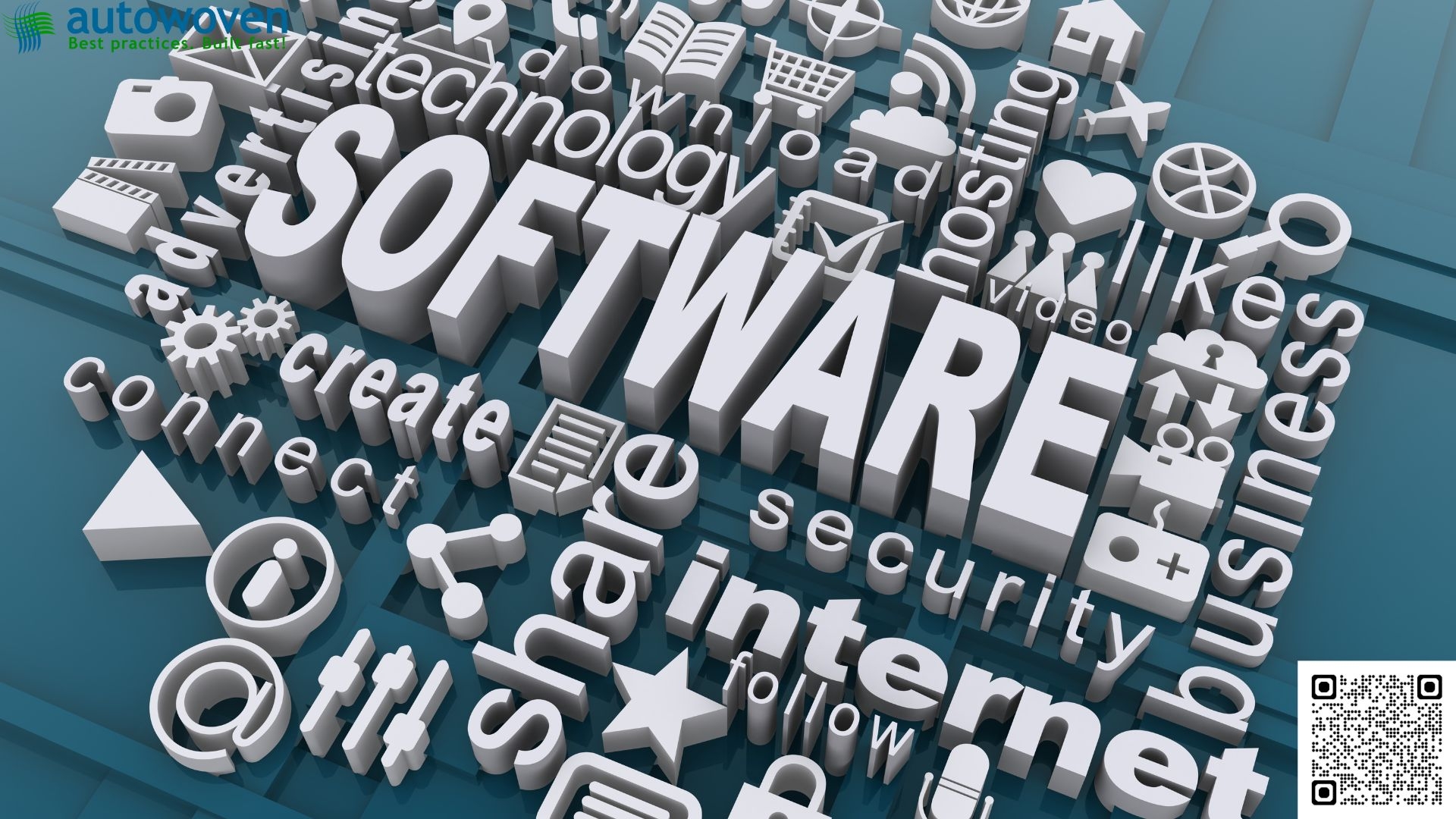 Improving Collaboration with Adobe AEM Assets Centralized Repository