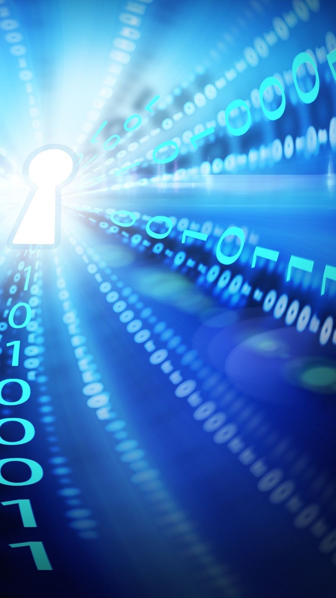 What makes Autowoven a trusted Adobe Certified Solution Partner