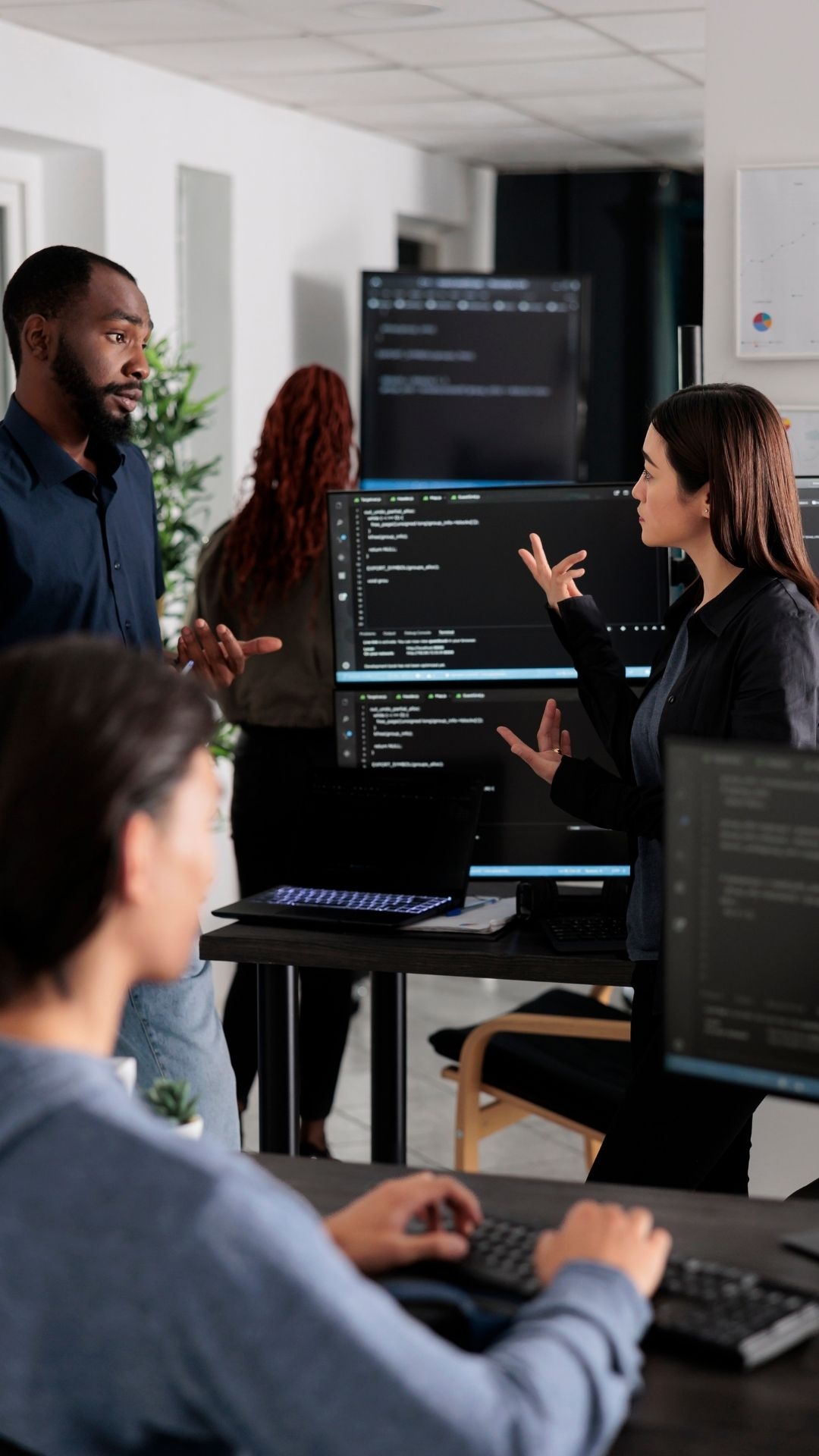 A Decade of AEM Assets Experience: Autowoven's Success Story