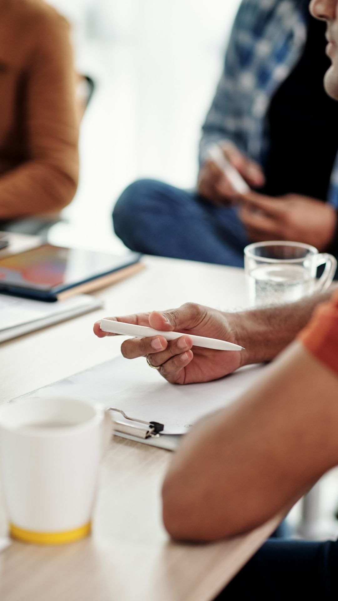 Seamless Data Integration with AEM Assets and SAP Hybris