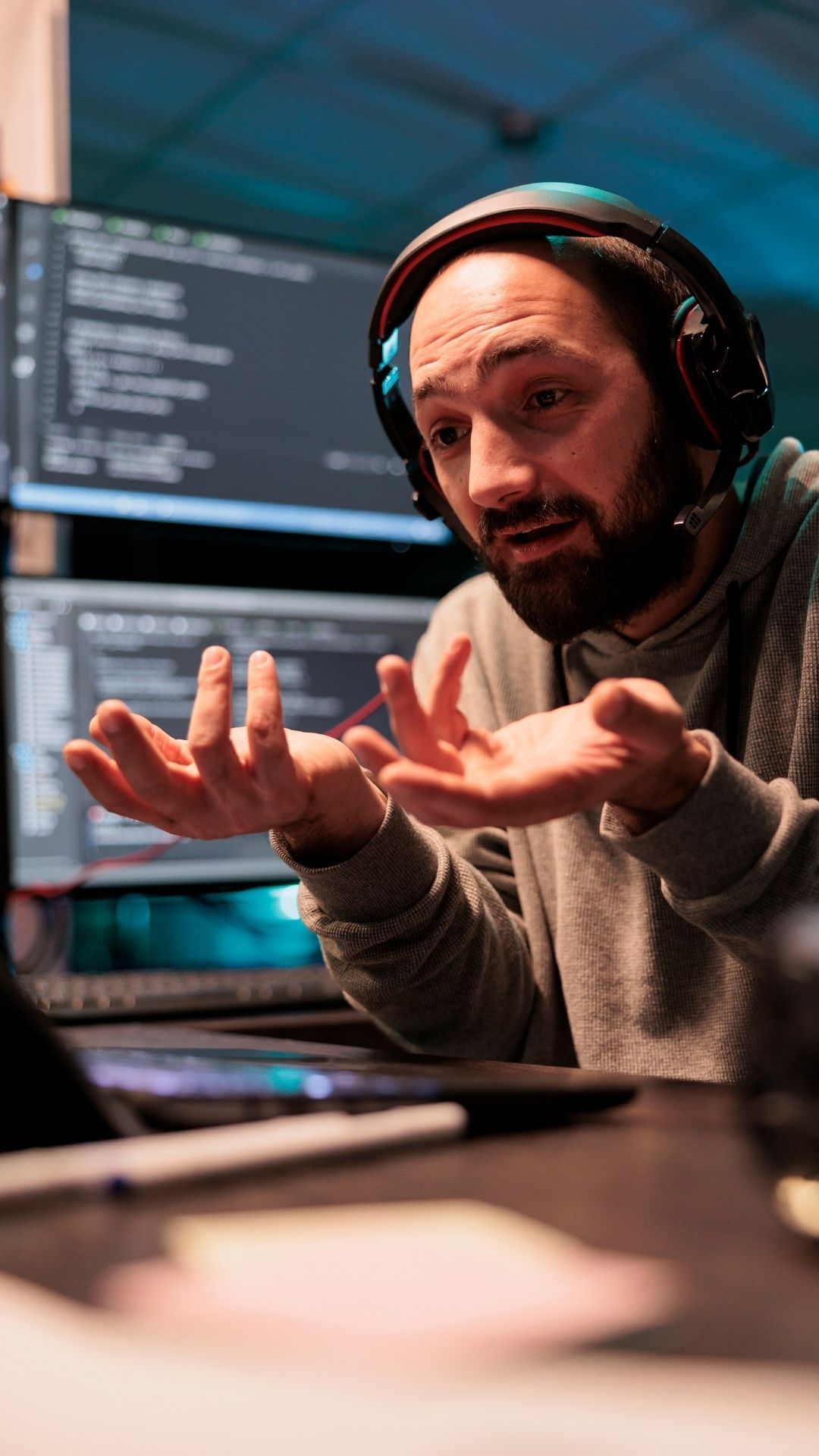 What sets Autowoven apart from other DAM service providers