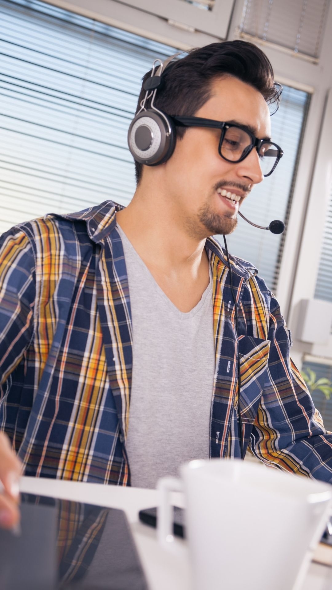 Enhance Your Digital Experience with Adobe Digital Asset Management (DAM)