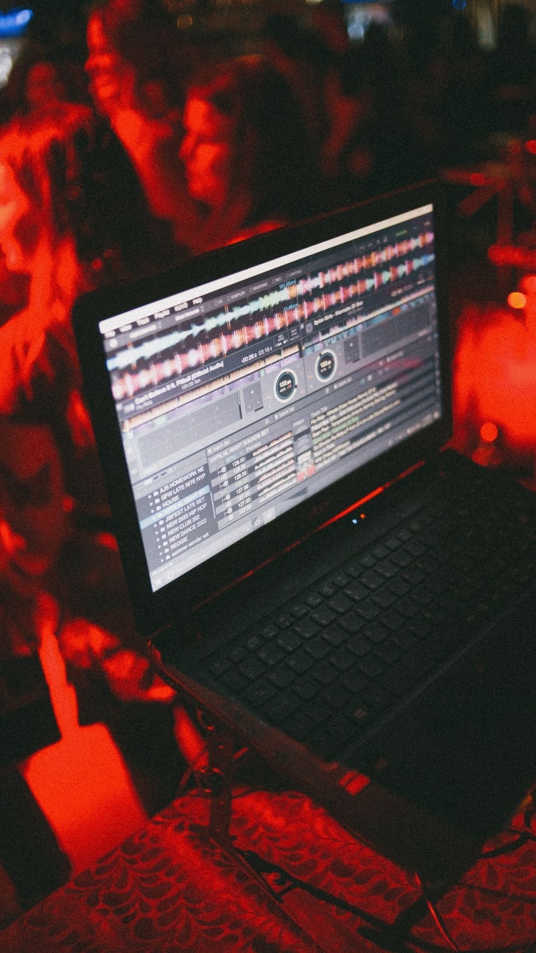 How Adobe DAM Revolutionizes Image, Audio, and Video Management