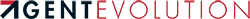 AE Themes Logo