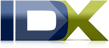 IDX Logo