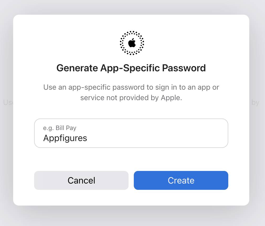 Password Game on the App Store