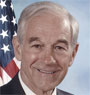 Ron Paul