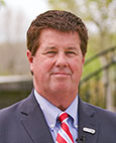 Bill Gregory Bill Gregory