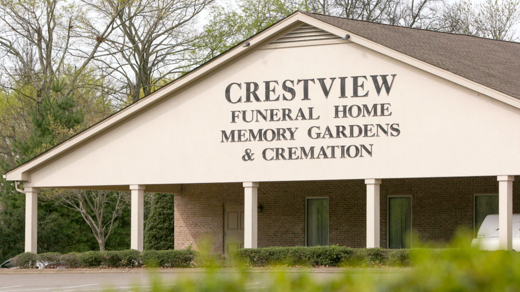 Crestview