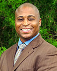 Gerald Bowen : Community Service Counselor