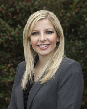 Melissa Smart : Lic. Funeral Director & Emblamer
